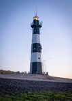 Leuchtturm