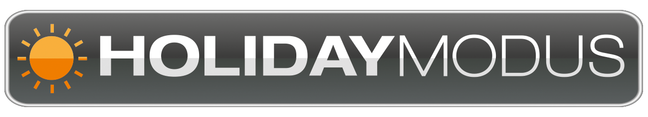 TIV-Page-Logo
